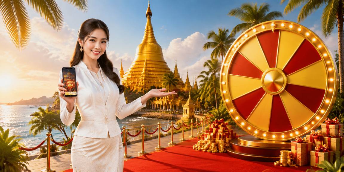 mkk22 ဘောလုံးလောင်းကျွမ်းကျင်