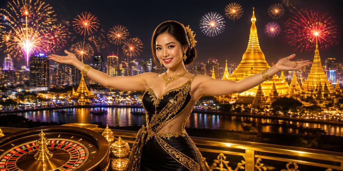 mkk22 WavePay ဖြင့် mkk22 အကောင့်သို့ ငွေဖြည့်ခြင်း