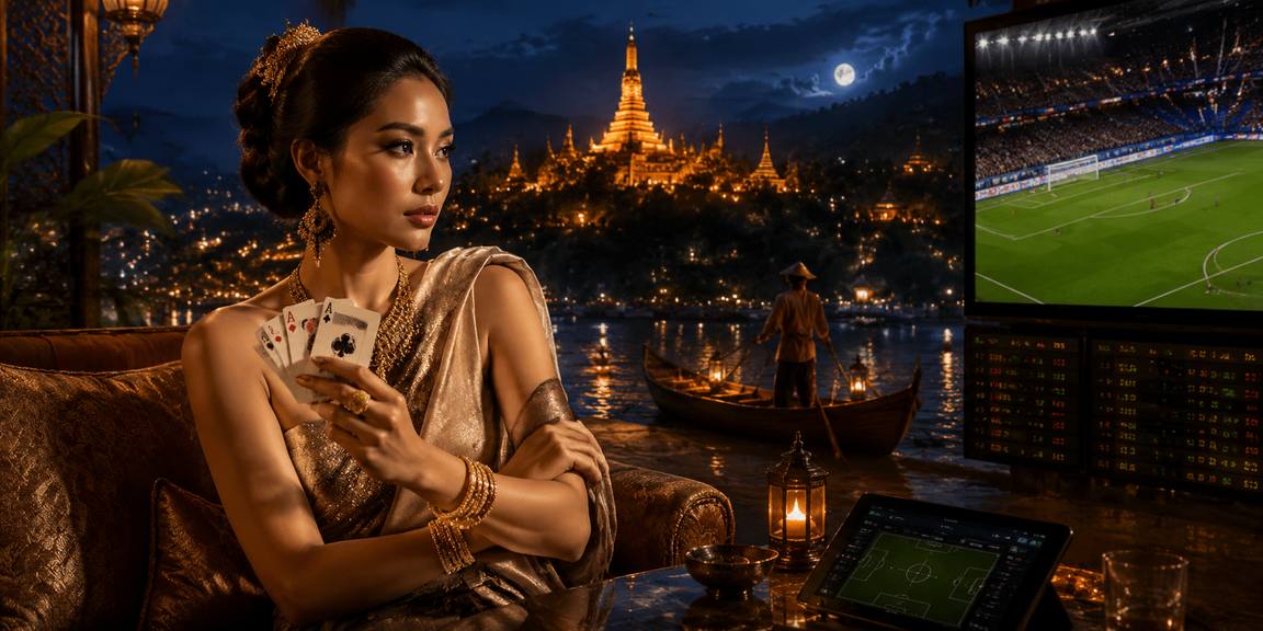 mkk22 mkk22 ဘောလုံးလောင်းကစား ဘာများပါဝင်သလဲ